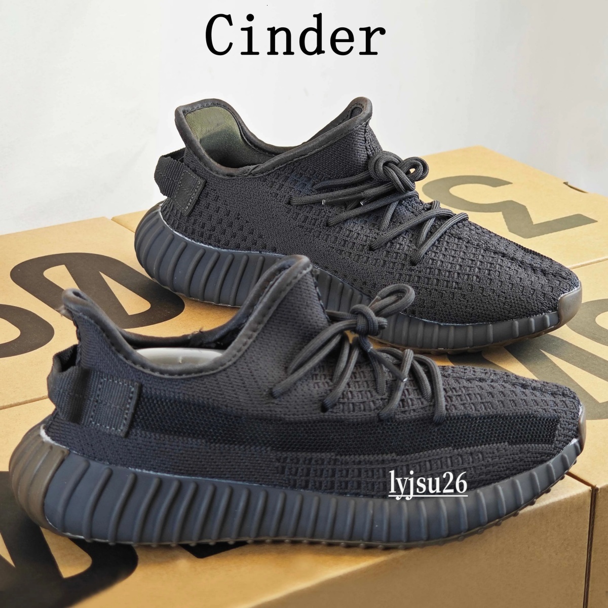 Mesh Triple Casual Men Designer 350 Boost V2 Women Running Shoes Slate MX Granite Flax Steel Grey Bone Onxy Blue Tint Chaussure Trainers With Box