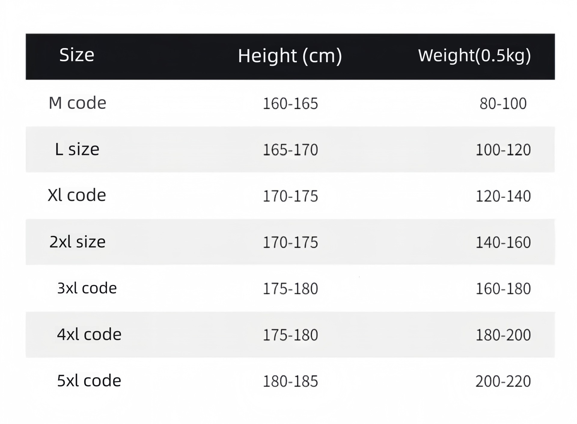2026 new outdoor fitness Designer T-shirt men's round neck polo shirt spring and summer fashion lightweight luxury multifunctional casual short s