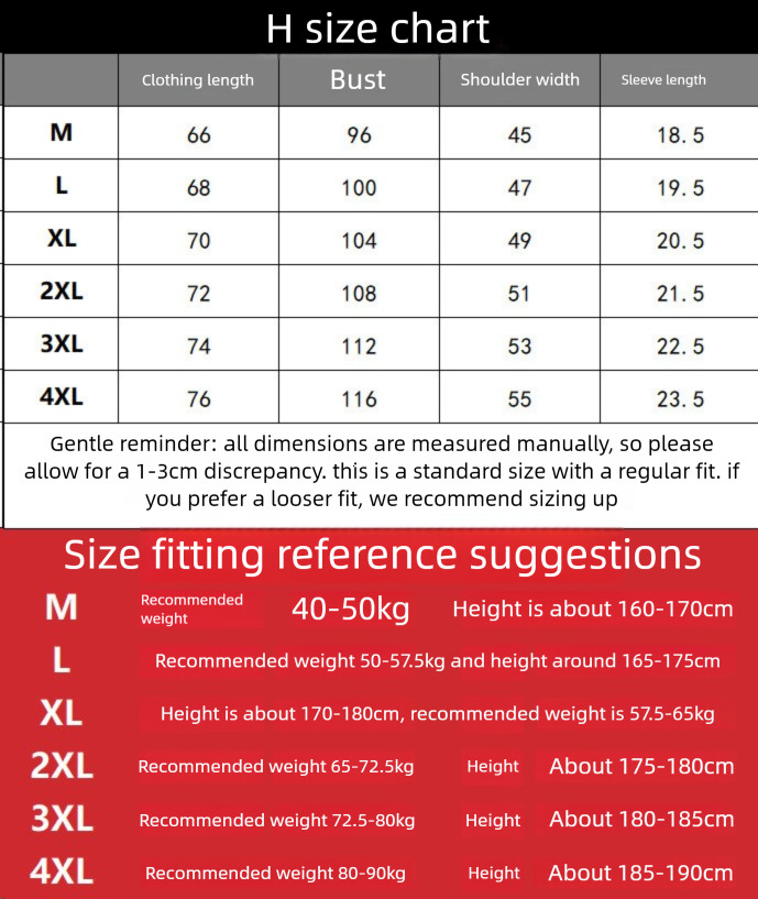elegant fashion Designer T-shirt men's round neck polo shirt spring and summer sport style lightweight luxury multifunctional casual short sleeve