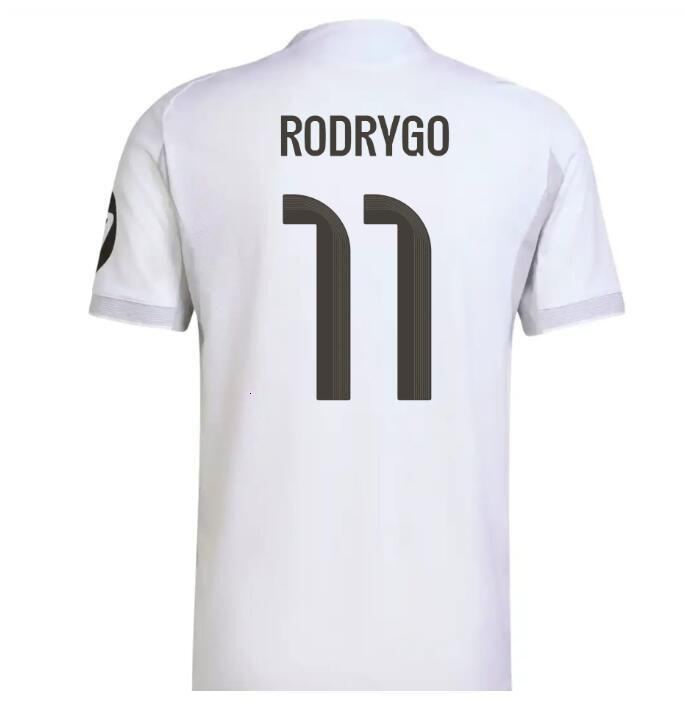 2025 2026 soccer jerseys 25 26 Real 4Th MadriDS football shirt CAMAVINGA Mbappe MODRIC VADE Fourth camiseta men kids uniforms VINI JR BELLINGHAM ARDA6