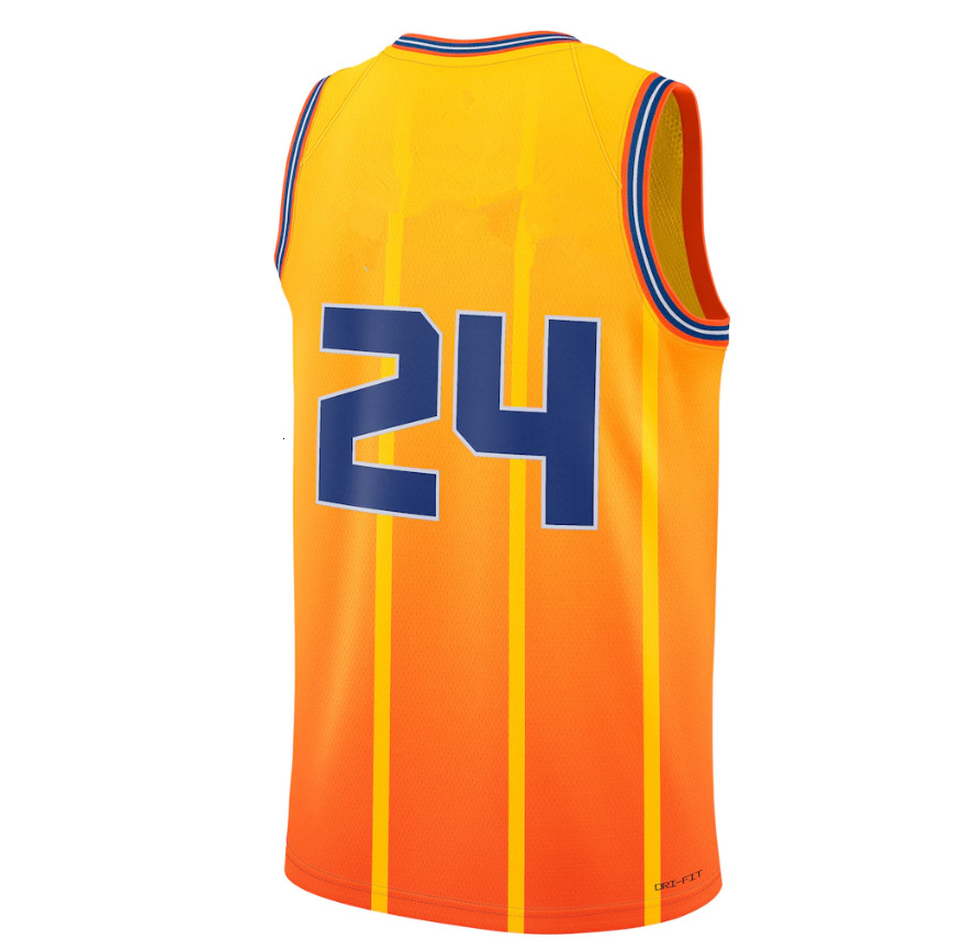 Custom LaMelo Ball Hornet City Basketball Jerseys Brandon Miller Kon Knueppel Tre Mann Miles Bridges Moussa Diabate Josh Green Tidjane Salaun Men kids