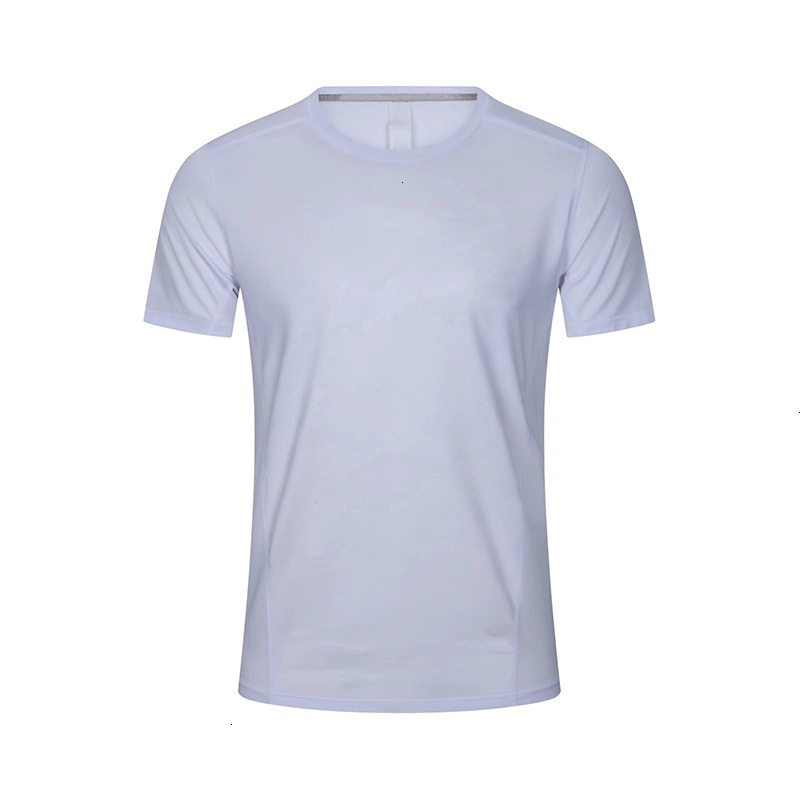 france jersey world cup 2026 French Soccer Jerseys 26 27 MBAPPE DEMBELE national team Olise Kids retro Football tops Shirt maillot de foot ZIDANE HENR