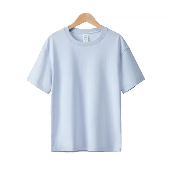 2026 World Cup ArgentinaS soccer Jerseys MESSIS GARNACHO DE PAUL National Team MARTINEZ KUN AGUERO Maradona Football Shirts 26 27 Miami Martinez FC Wo