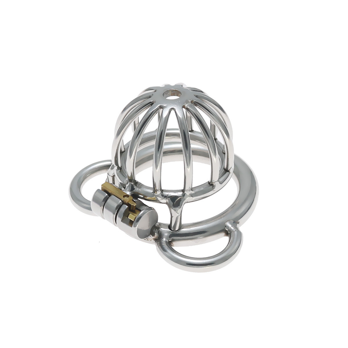 Belt, chastity, locked pants, watermelon cage, chastity, sexual tools, adult products, erotic, men's wear, locked yang