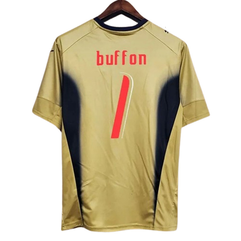 1982 ItalyS Retro soccer Jersey 1990 1996 1998 2000 HOME FOOTBALL 1994 Maldini Baggio Donadoni Schillaci Totti Del Piero CANNAVARO PIRLO 2006 Pirlo In