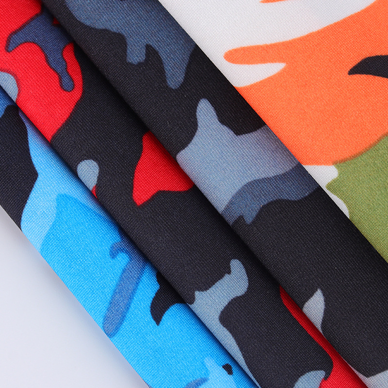 High-quality summer sun-shading sleeve sports outdoor cycling driving gloves arm sleeve ice sleeve wholesalers can customize the logo Unisex Arm Sleev