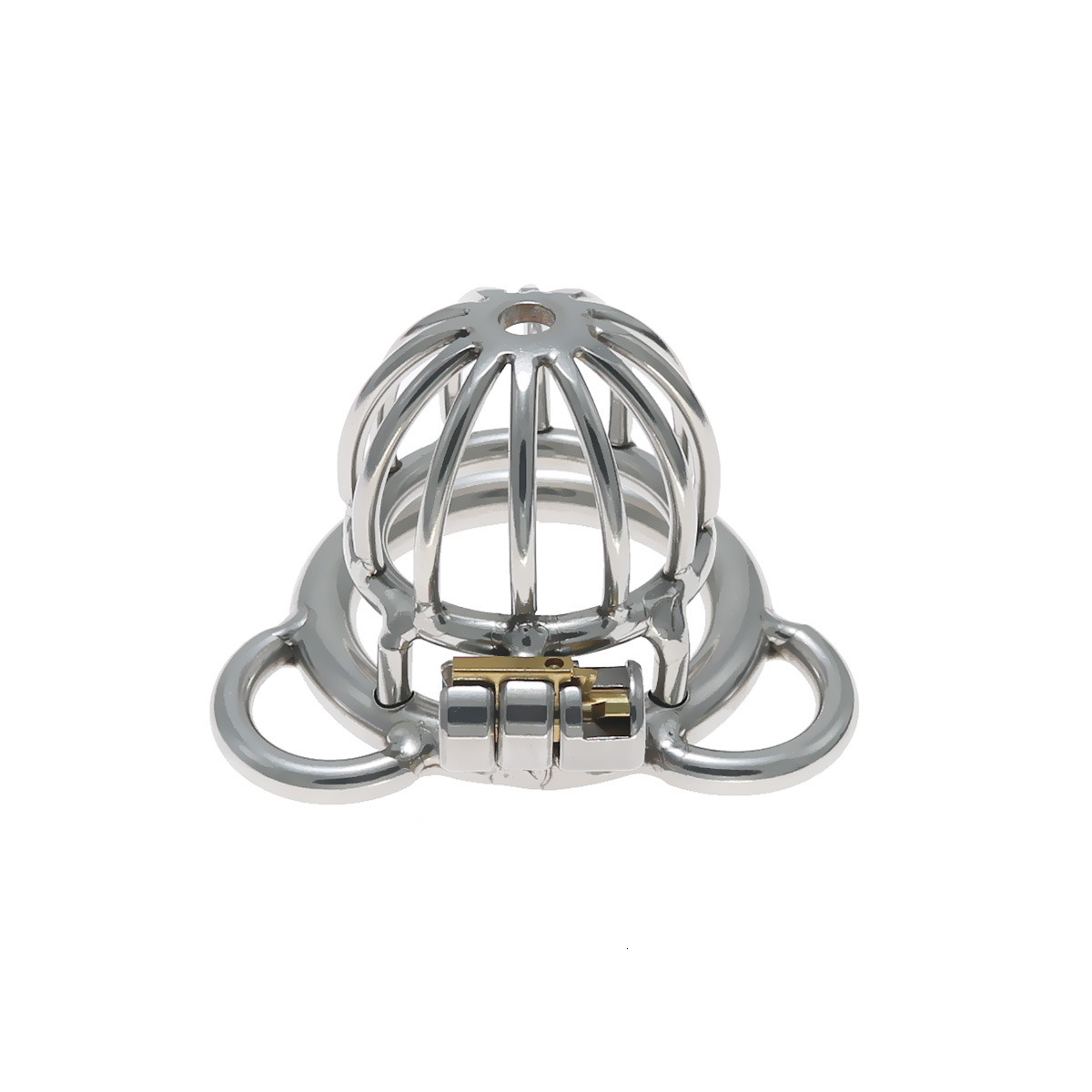 Belt, chastity, locked pants, watermelon cage, chastity, sexual tools, adult products, erotic, men's wear, locked yang