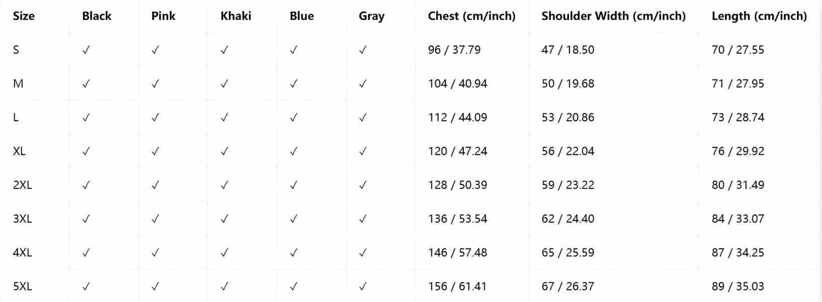 Designer solid-color T-shirt Men's T Shirts Solid Color T-shirt Cotton Men Women White O-Neck Loose Short sleeved Basic Models All-match Couple T