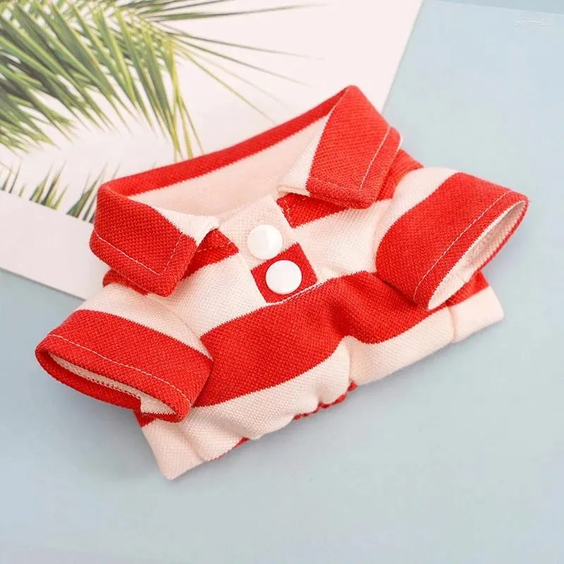 Pet Fashion Essentials Collection: Cozy Animal-Themed Tops Suitable for Various Breed Sizes HF18