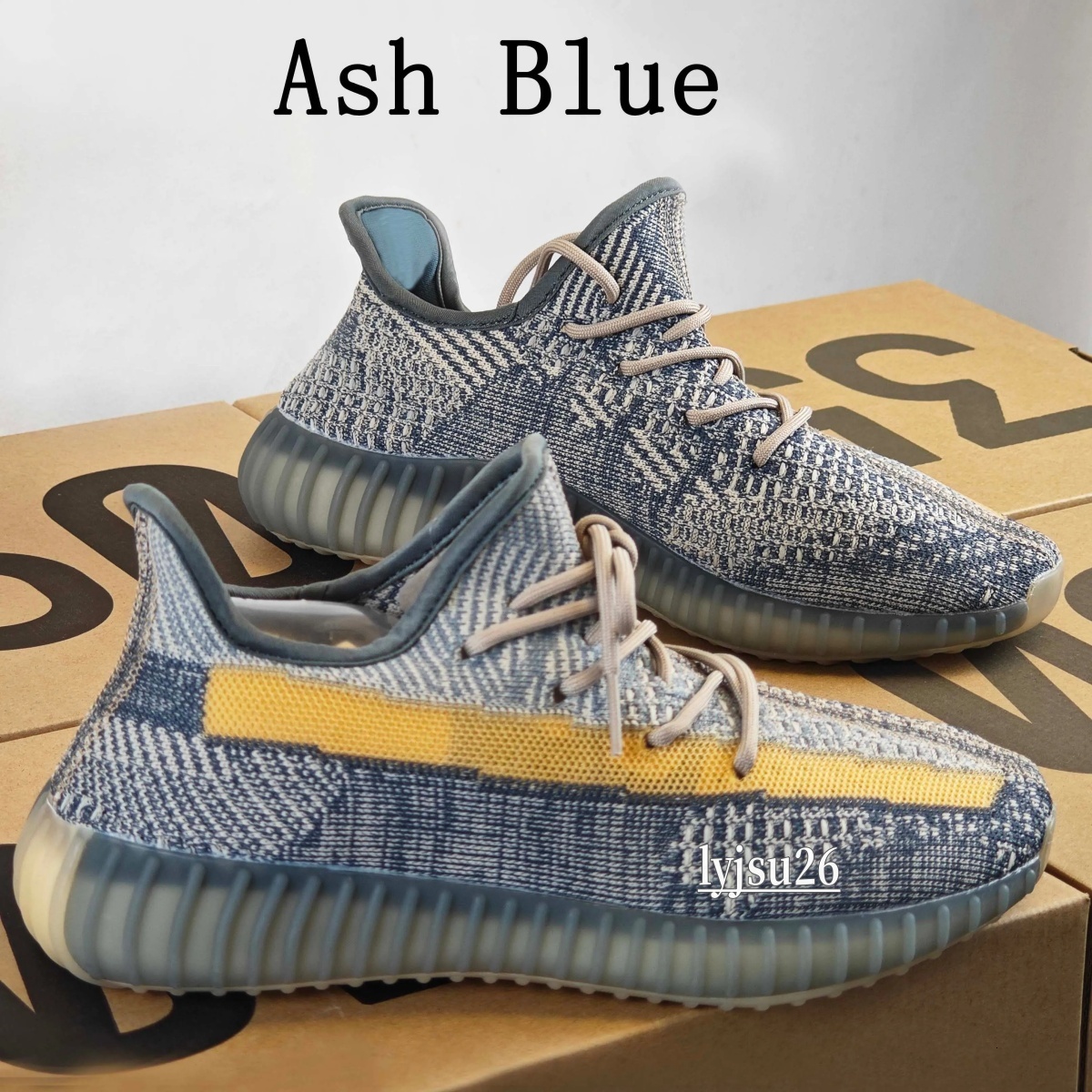 Mesh Triple Casual Men Designer 350 Boost V2 Women Running Shoes Slate MX Granite Flax Steel Grey Bone Onxy Blue Tint Chaussure Trainers With Box