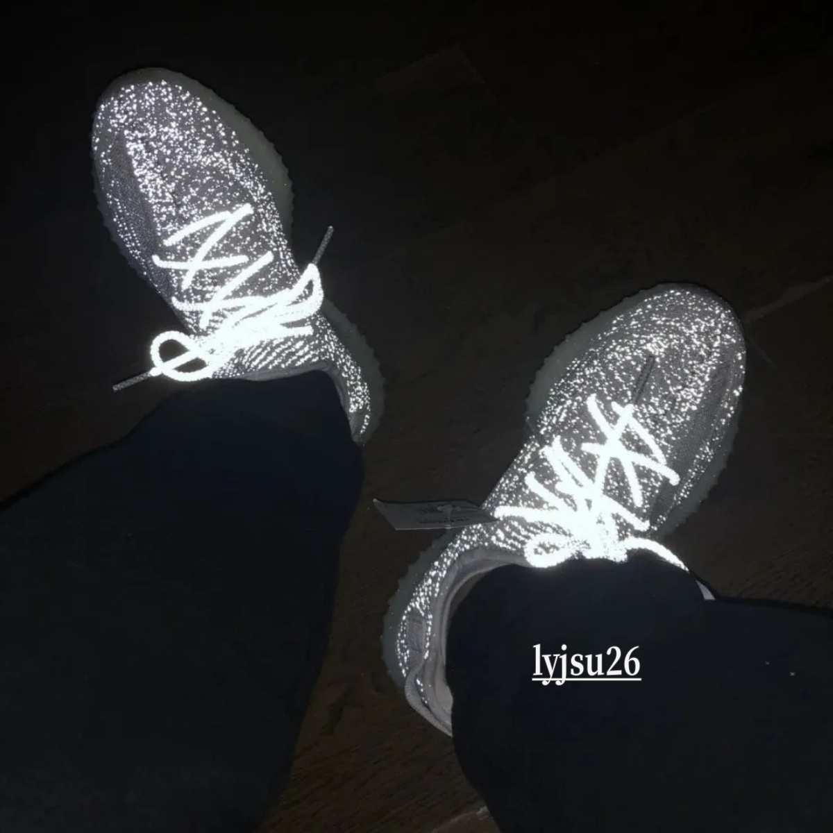Mesh Triple Casual Men Designer 350 Boost V2 Women Running Shoes Slate MX Granite Flax Steel Grey Bone Onxy Blue Tint Chaussure Trainers With Box