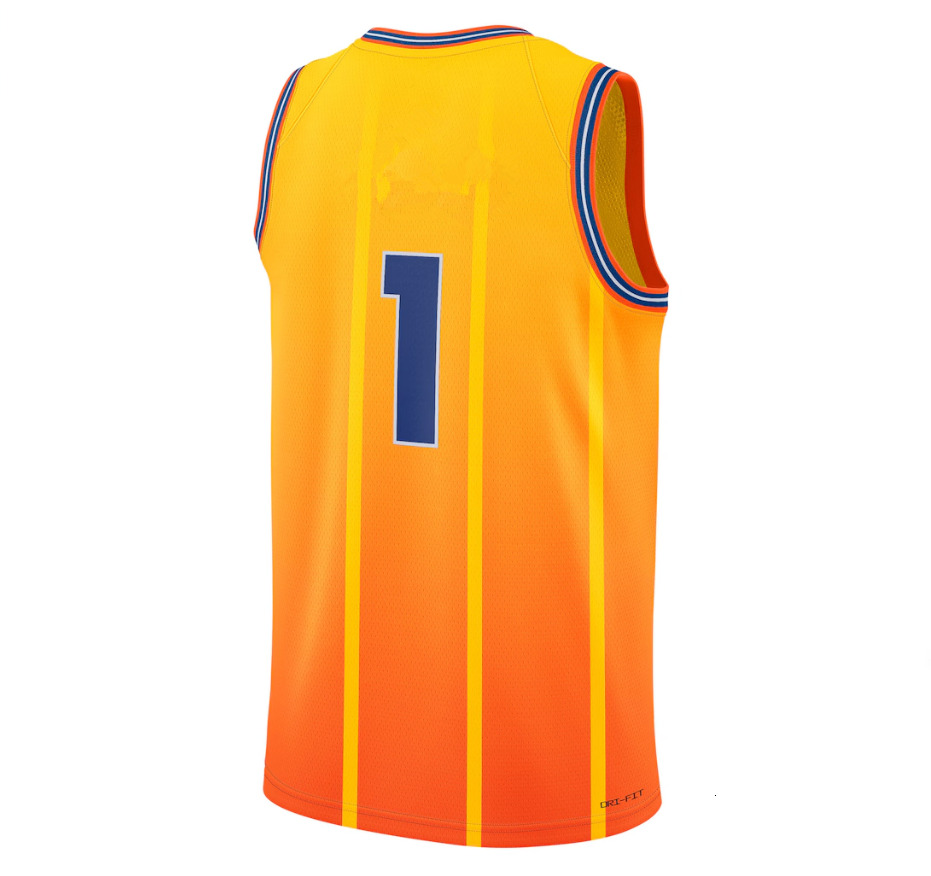 Custom LaMelo Ball Hornet City Basketball Jerseys Brandon Miller Kon Knueppel Tre Mann Miles Bridges Moussa Diabate Josh Green Tidjane Salaun Men kids