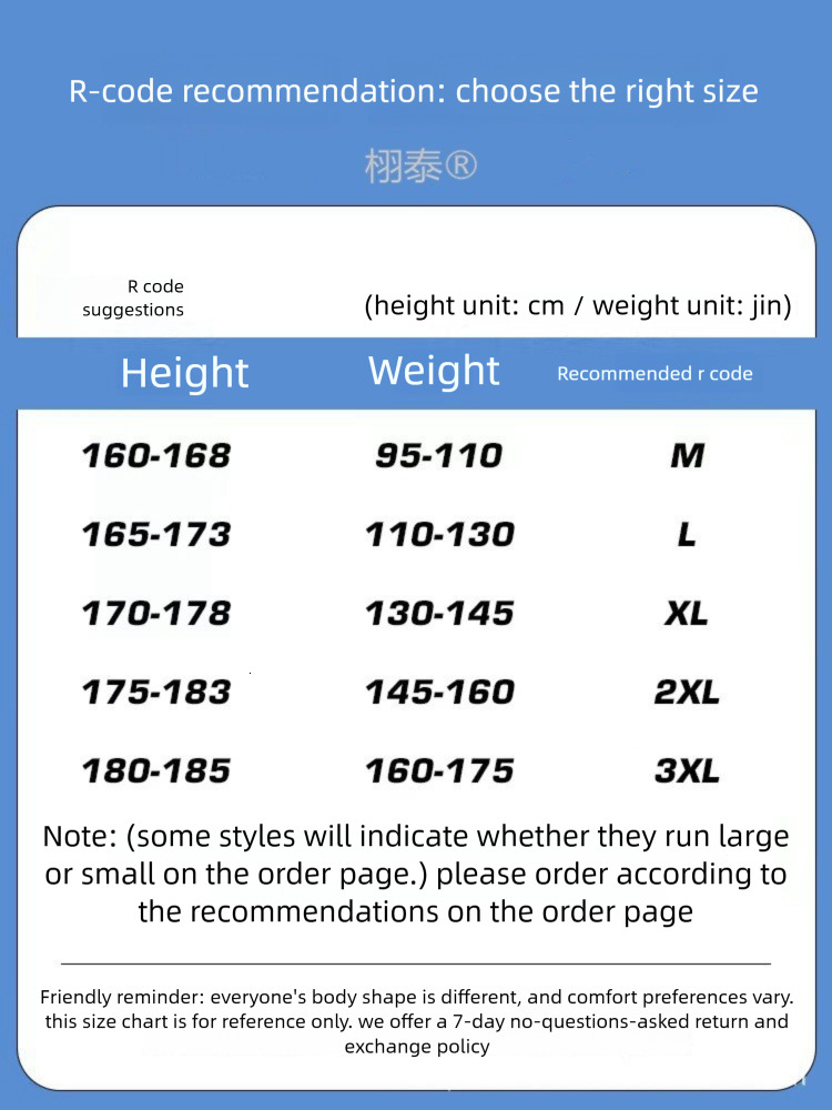 relaxed casual Designer T-shirt men's round neck polo shirt spring and summer fashion lightweight luxury multifunctional outdoor sports short sle