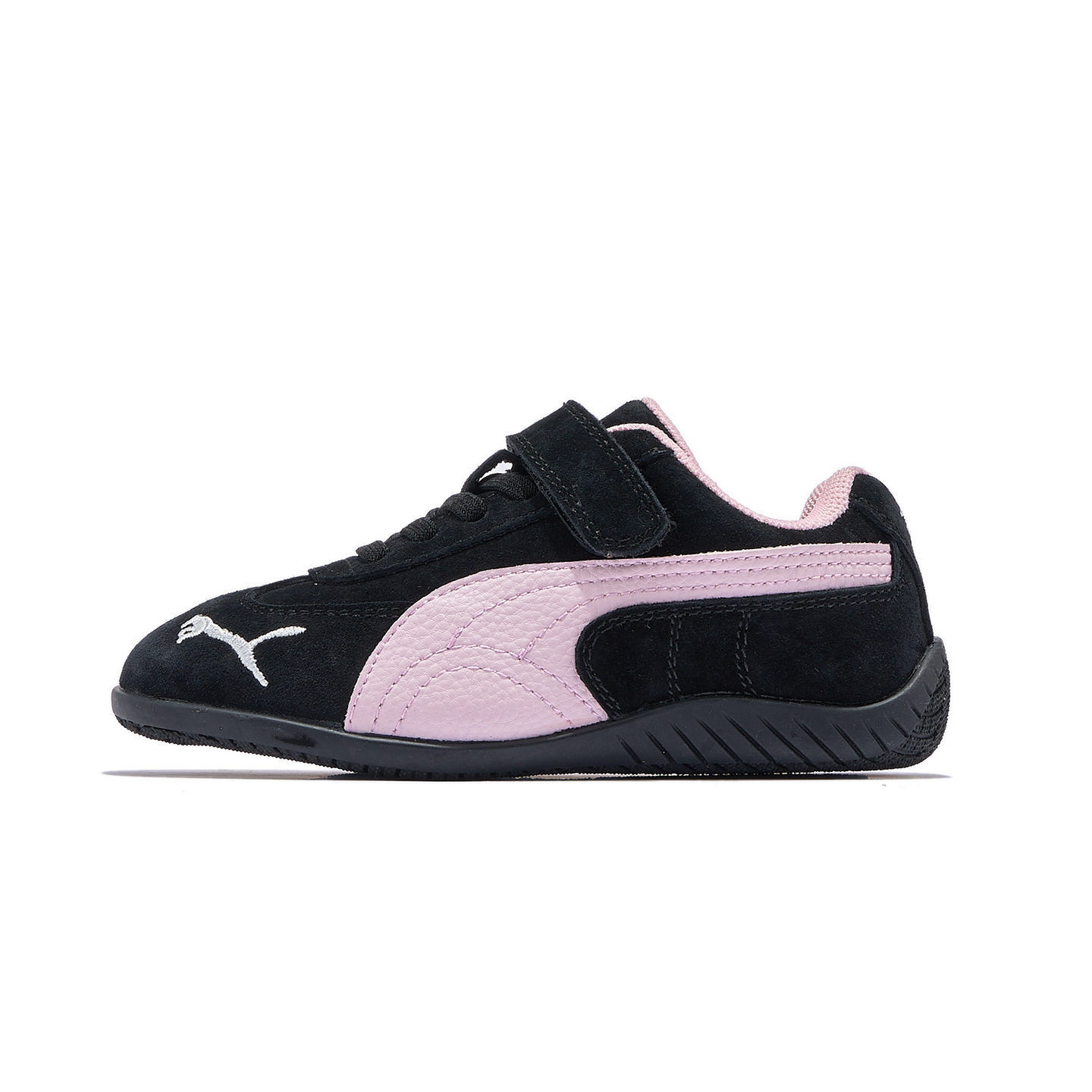 Kids Designer Sneakers Children's Stylish Designer Footwear - Durable & Trendy Kids' Shoes Breathable simple high quality - view 6