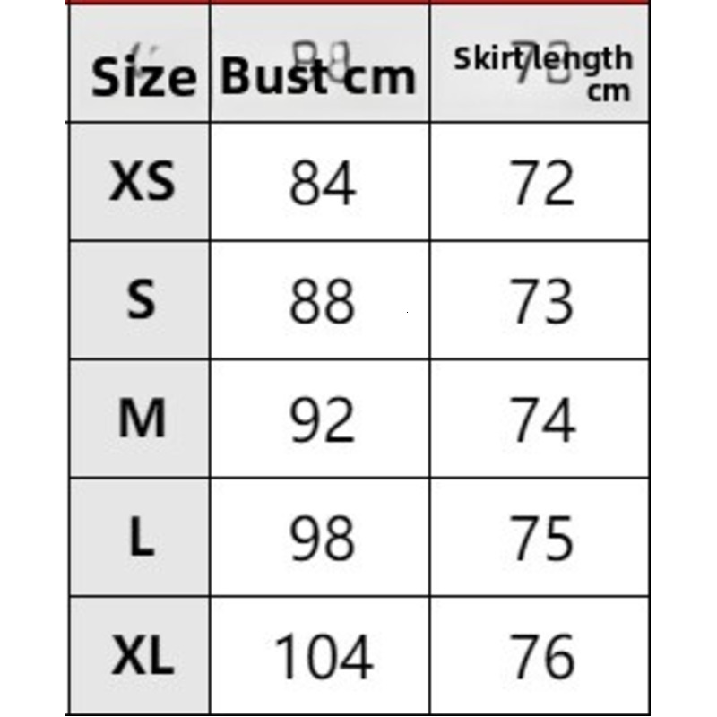 Dress For Women White Petal Shaped Strap Dress Elegant Floral Design Soft Comfortable Casual Outfit Perfect For Holiday Travel Beach Party Daily Gathe
