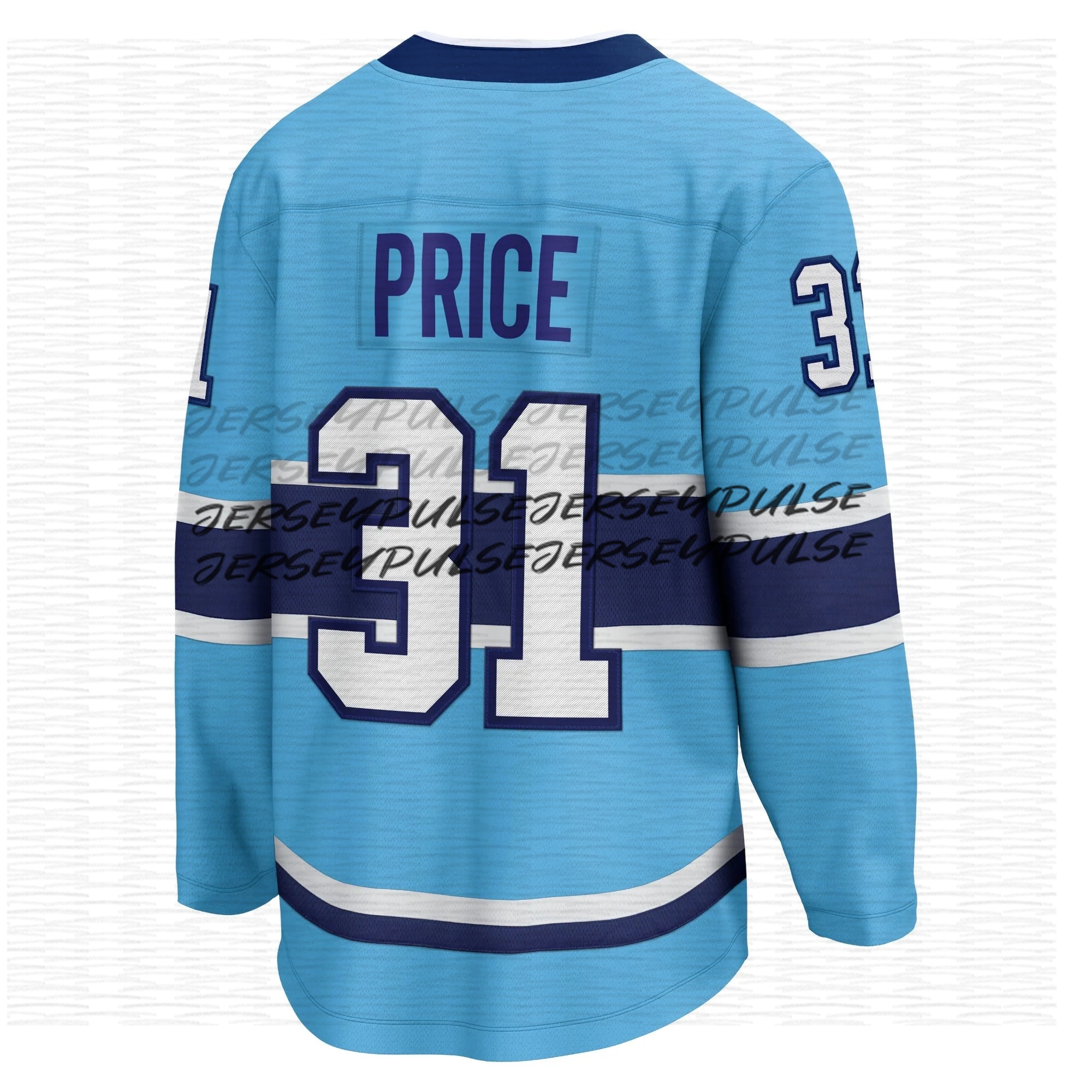 13 Cole Caufield montreals hockey jersey canadiens jersey Nick Suzuki Juraj Slafkovsky Hutson Brendan Gallagher Kirby Dach Sam Montembeault Patrick Ro