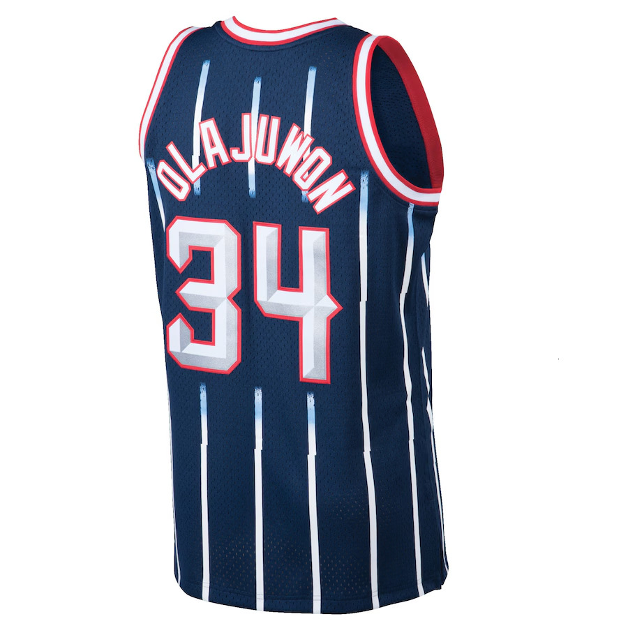 Men kids Classics Retro Basketball Jerseys Michael Bryant Allen Iverson Dennis Rodman Larry Bird Tracyy McGrady Hardaway steve nash Shawn Kemp Stitche