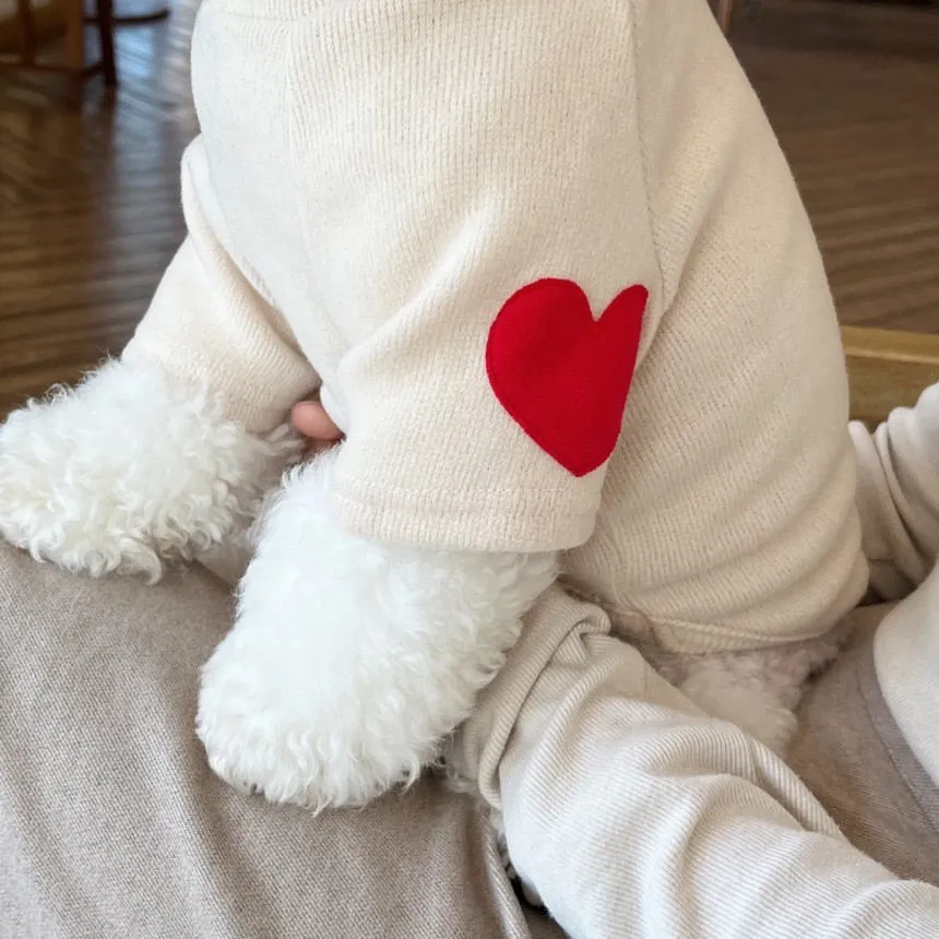 Chic Animal Print Thick Fleece Jacket for Pets: Ideal Fall/Winter Wear HF35
