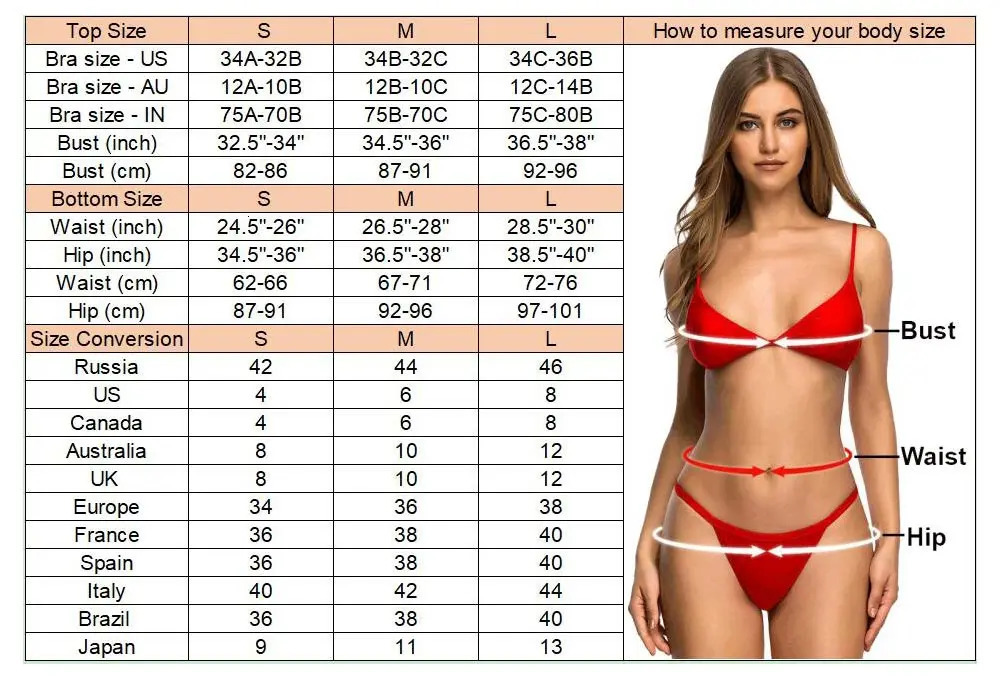 S XL 3D Flowers With Skirt Halter Bikini Threepieces set Female Swimsuit Bathing Suit Women Swimwear Bather Swim V7324 y260611 - view 3