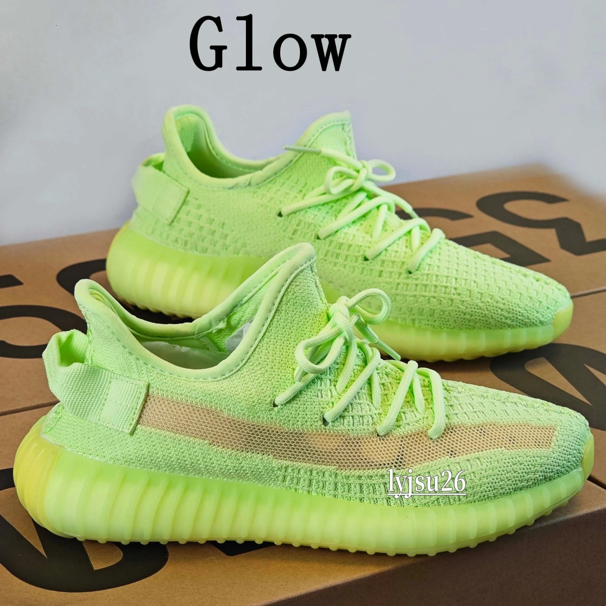 Mesh Triple Casual Men Designer 350 Boost V2 Women Running Shoes Slate MX Granite Flax Steel Grey Bone Onxy Blue Tint Chaussure Trainers With Box