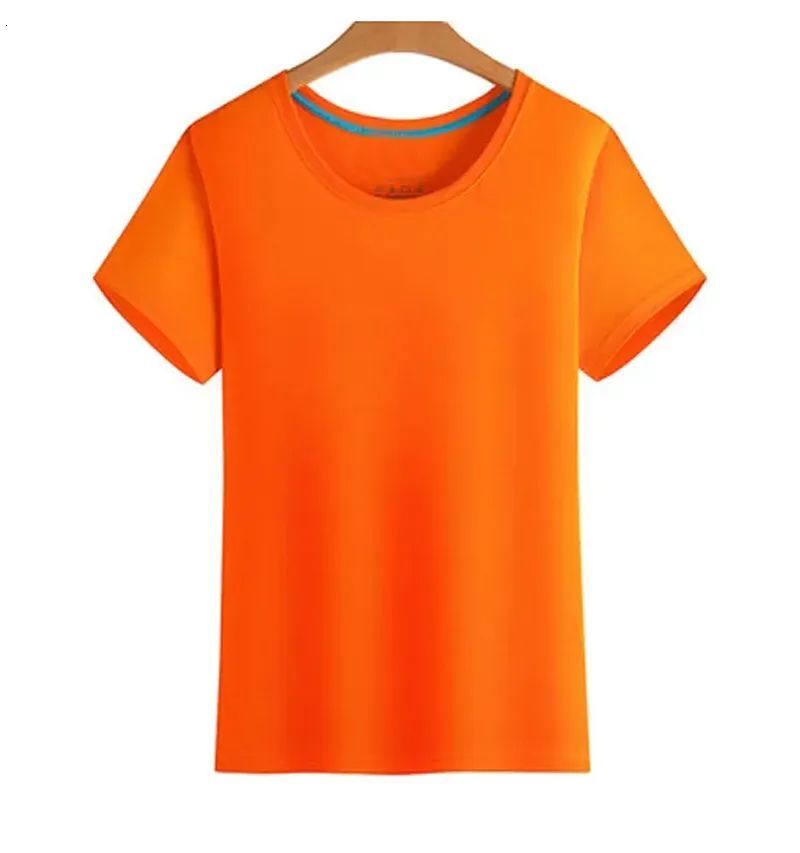 23 24 25 ALLISTER SZOBOSZLAI soccer jerseys GAKPO DARWIN 2023 Mohamed Luis DIaz ALEXIS football kits shirts men kids uniform goalkeeper 2024 2025 GRAV