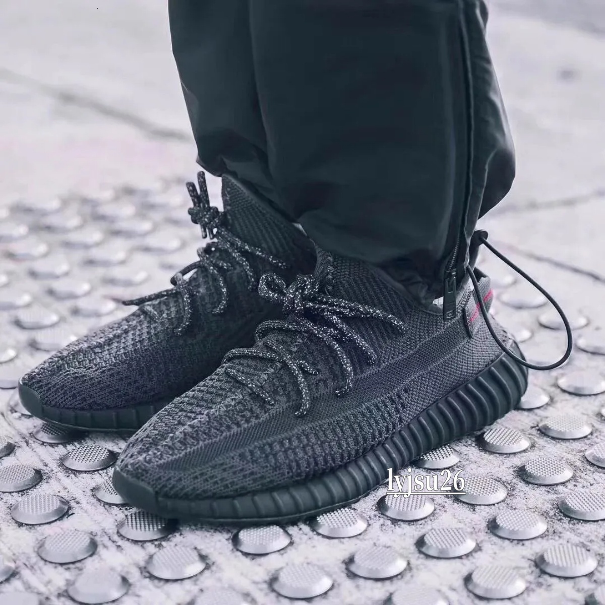 Mesh Triple Casual Men Designer 350 Boost V2 Women Running Shoes Slate MX Granite Flax Steel Grey Bone Onxy Blue Tint Chaussure Trainers With Box