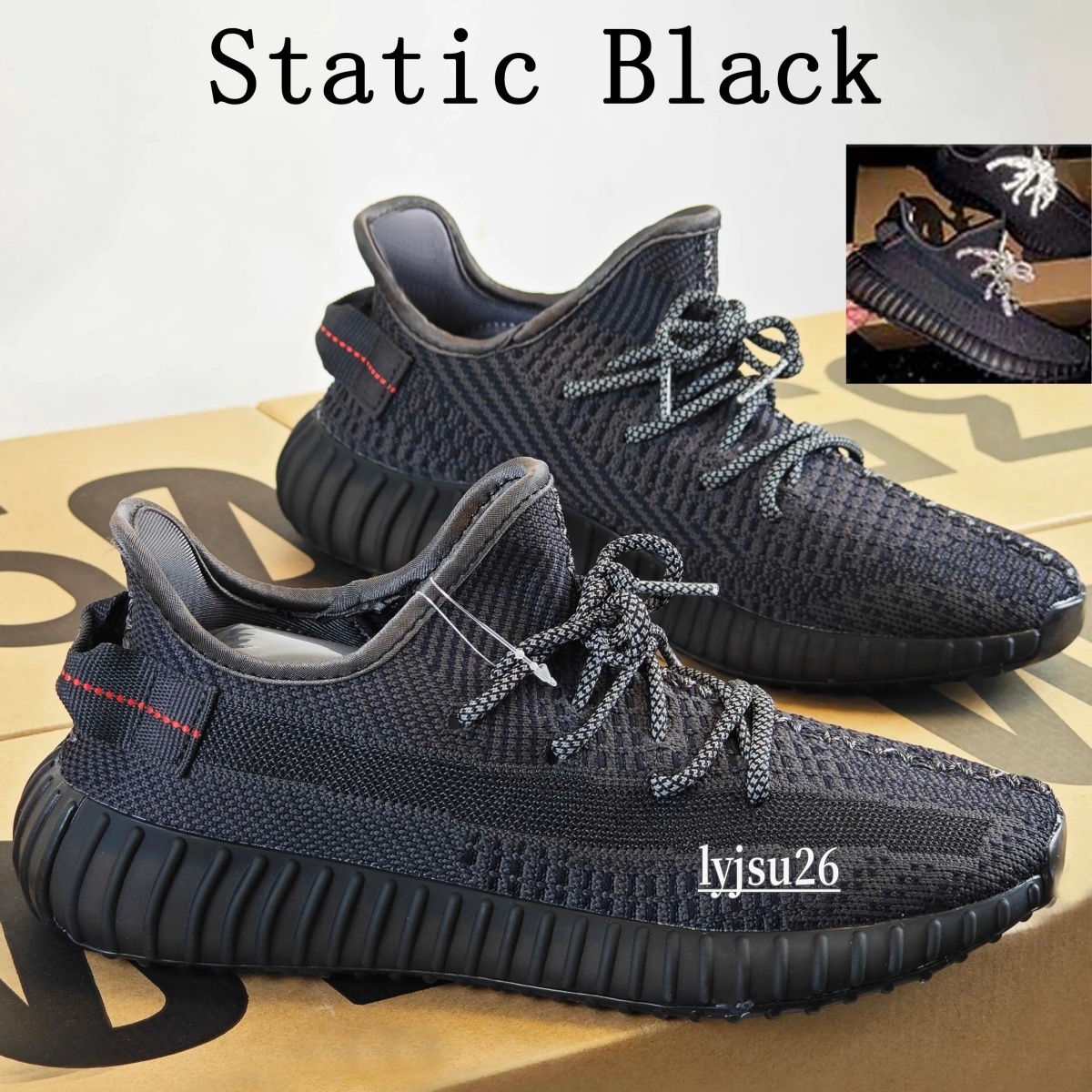 Mesh Triple Casual Men Designer 350 Boost V2 Women Running Shoes Slate MX Granite Flax Steel Grey Bone Onxy Blue Tint Chaussure Trainers With Box