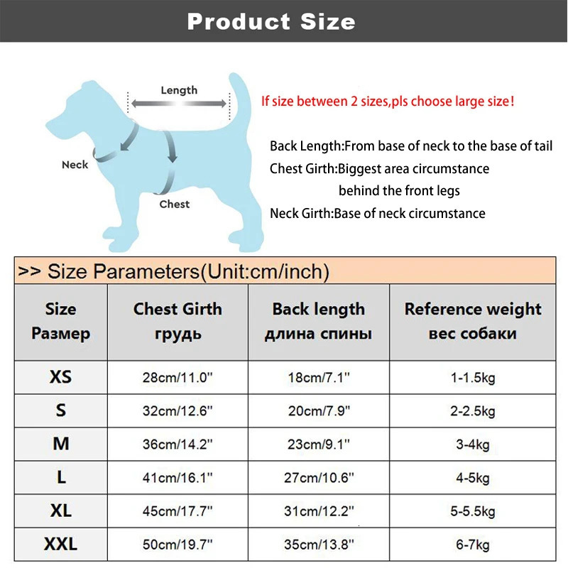 Stylish Cowboy Dog Jacket Spring Denim Dog Clothes Vest Puppy Clothing for Dogs Chihuahua Yorkies Casual Jeans Pet Coat Costumes 260513