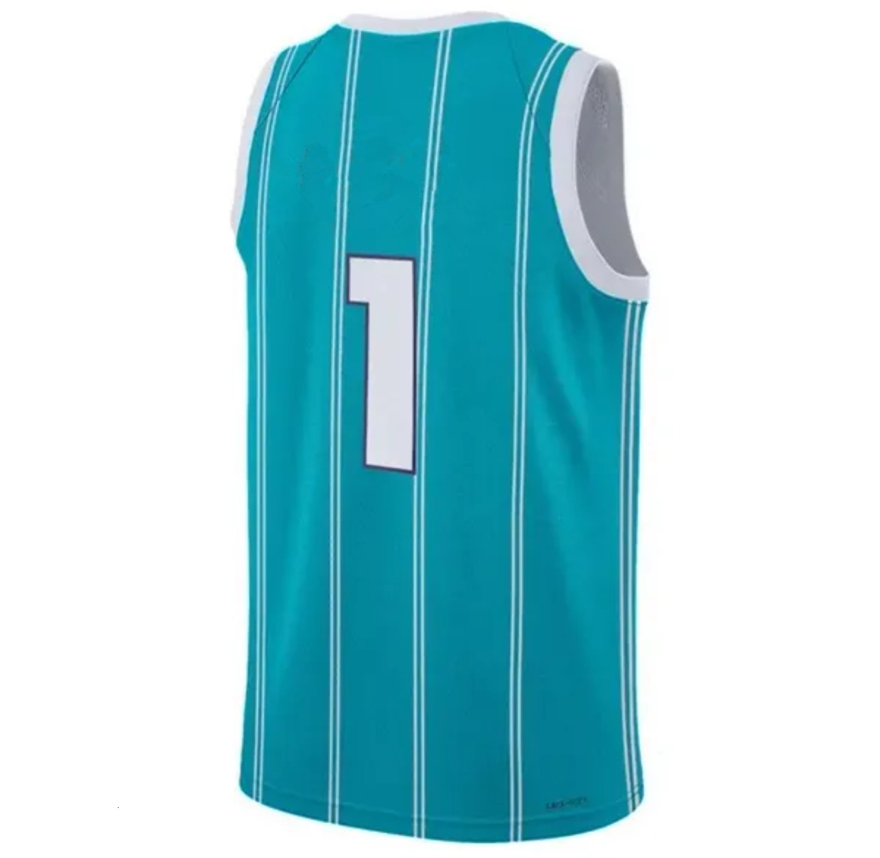 Custom LaMelo Ball Hornet City Basketball Jerseys Brandon Miller Kon Knueppel Tre Mann Miles Bridges Moussa Diabate Josh Green Tidjane Salaun Men kids