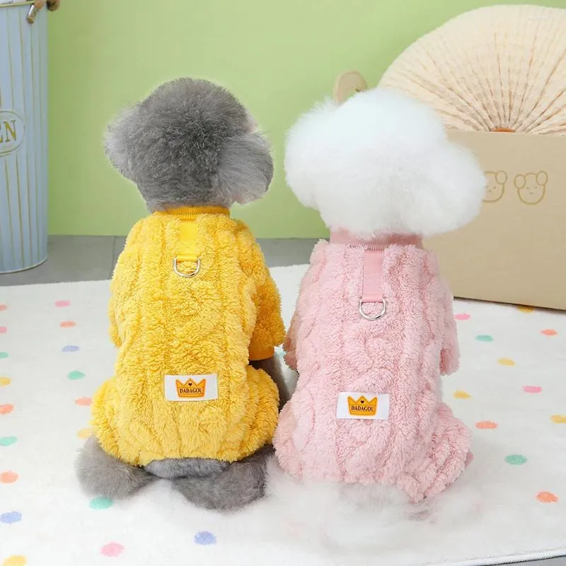 Warmth Enhancing Cotton Blend Onesies Versatile Sleepwear Suitable for All Ages HF15