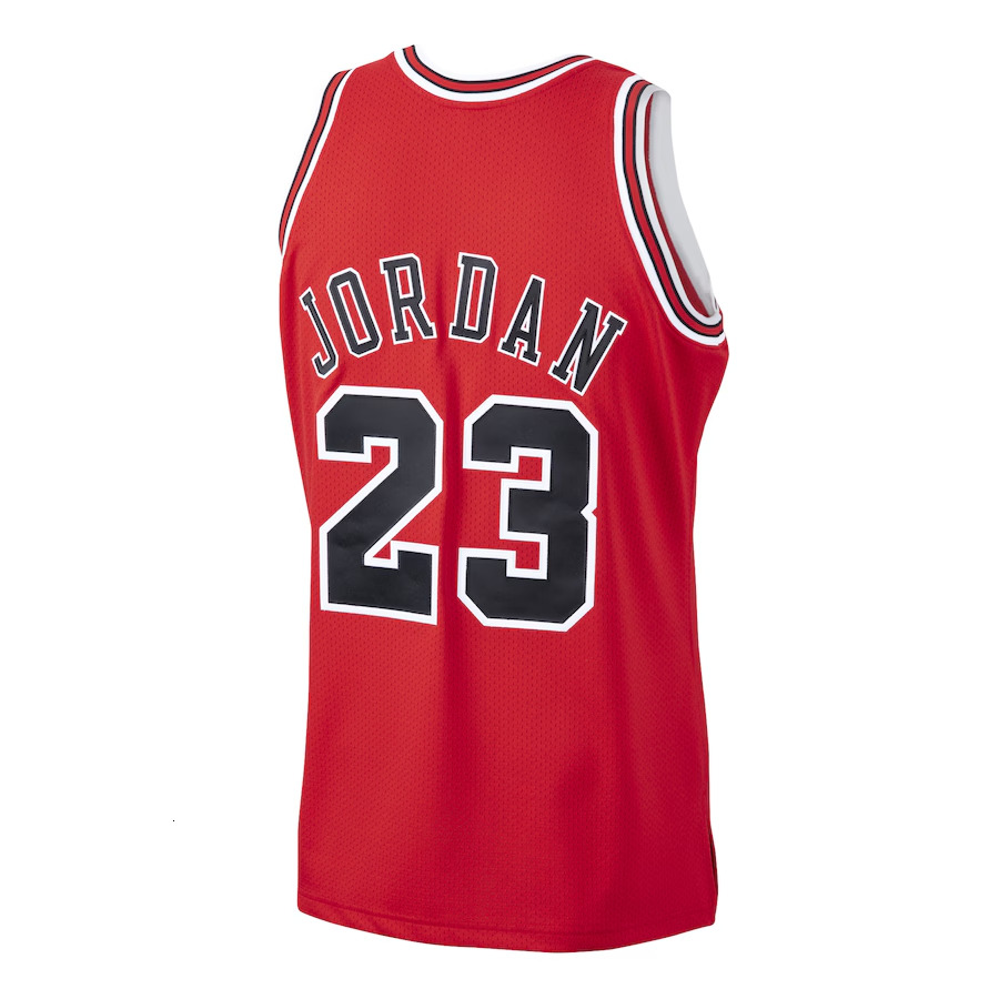 Men kids Classics Retro Basketball Jerseys Michael Bryant Allen Iverson Dennis Rodman Larry Bird Tracyy McGrady Hardaway steve nash Shawn Kemp Stitche