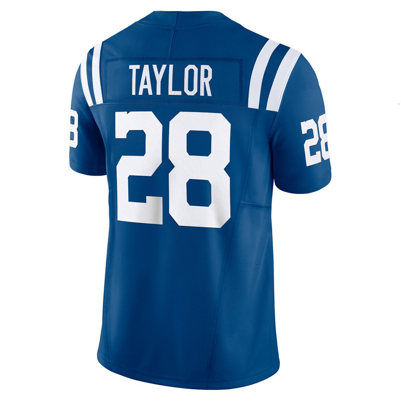 Kyler Murray JJ McCarthy Justin Jefferson Football Jersey Mason Aaron Jones TJ Hockenson Addison Andrew Van Ginkel Randy Moss Harrison Smith Thielen J