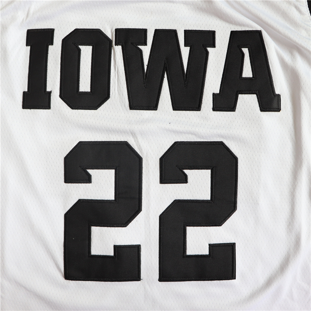 2026 Caitlin Clark Jersey Indiana Final Four 4 Women Sophie Cunningham College Basketball Iowa Hawkeyes 22 Jerseys Red Black Yellow White Navy Men You