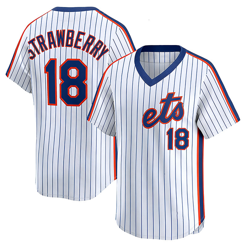 NY New Yorks Mets Jersey Juan Soto Francisco Lindor Bo Bichette Jorge Polanco Nolan McLean Senga Alvarez Luis Robert Jr Baty Piazza Carson Benge met B