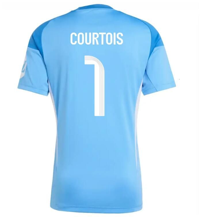 2025 2026 soccer jerseys 25 26 Real 4Th MadriDS football shirt CAMAVINGA Mbappe MODRIC VADE Fourth camiseta men kids uniforms VINI JR BELLINGHAM ARDA6