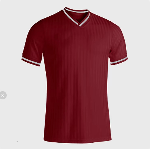 2026 EnGLaNdS Soccer Jersey Men Kids KANE BELLINGHAM RASHFORD RICE FODEN GORDON PALMER PICKFORD Football Shirt Soccer Uniforms WOMEN 26 27 kit World C