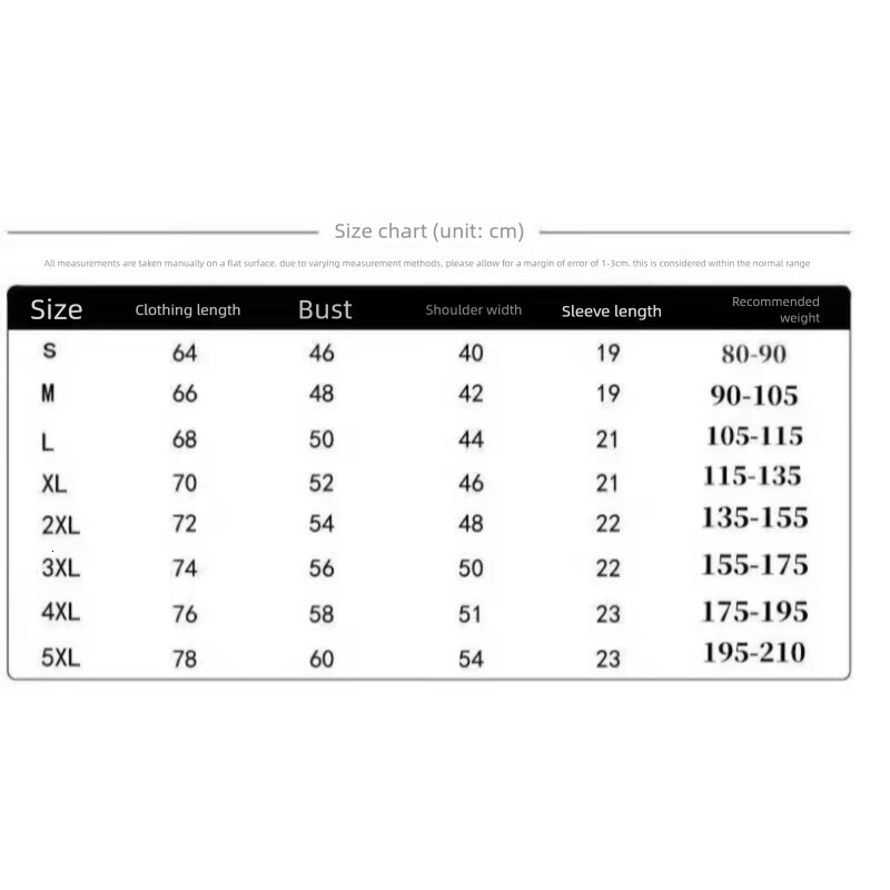 2026 new luxury fashion Designer T-shirt men's round neck polo shirt spring and summer multifunctional lightweight casual outdoor sports short sl