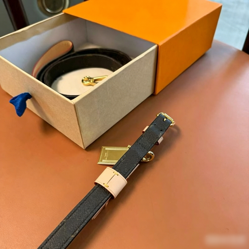 Designer Dog Collars Leash set, Luxury Leather Pets Collar with Detachable Bow Tie, High End Golden Hardware Accessories, Puppy Cats Fashion Dog Birth