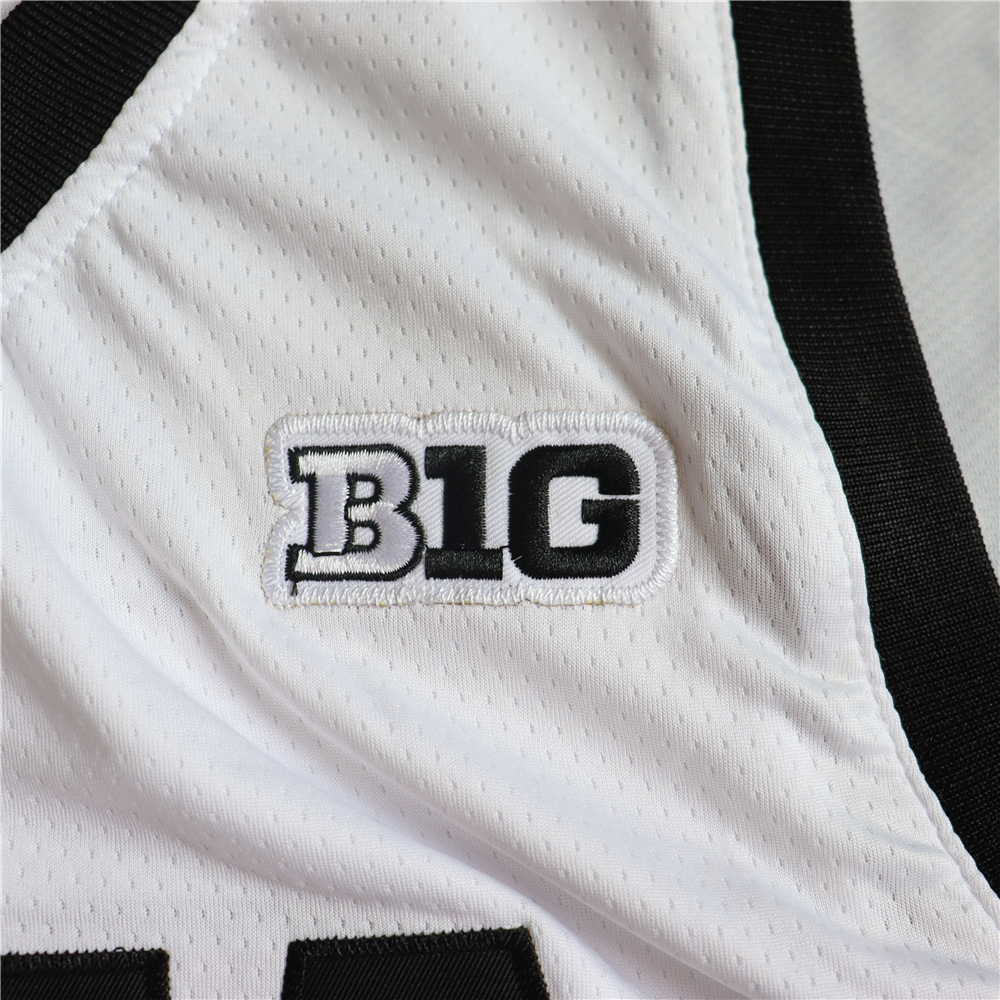 2026 Caitlin Clark Jersey Indiana Final Four 4 Women Sophie Cunningham College Basketball Iowa Hawkeyes 22 Jerseys Red Black Yellow White Navy Men You