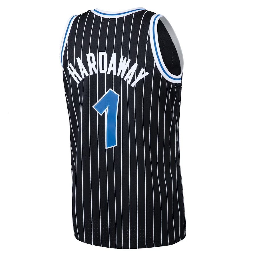 Men kids Classics Retro Basketball Jerseys Michael Bryant Allen Iverson Dennis Rodman Larry Bird Tracyy McGrady Hardaway steve nash Shawn Kemp Stitche