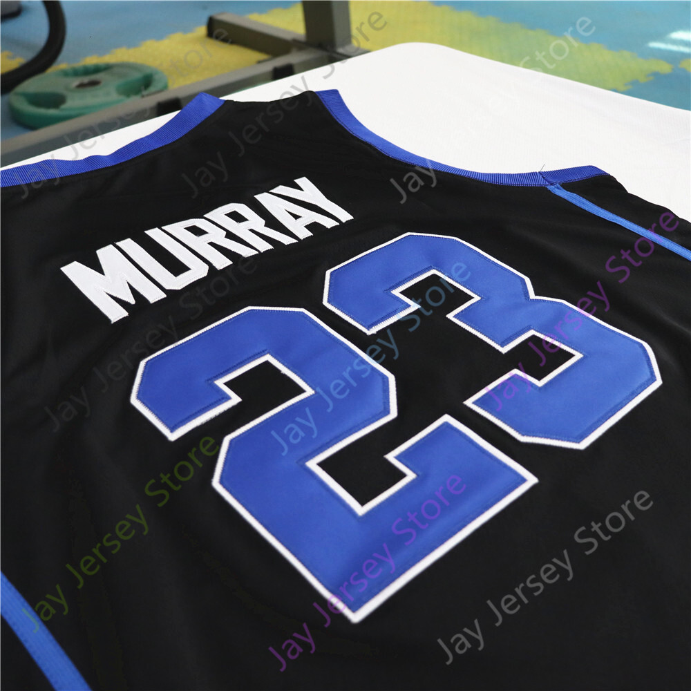 Kentucky Wildcat Basketball Jersey College 1 Denzel Aberdeen 00 Otega Oweh 5 Collin Chandler Mouhamed Dioubate Moreno Johnson Lowe Noah Wall Towns Ree