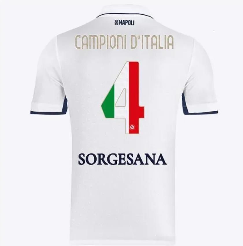 25 26 Naples Maglia DE BRUYNE Napoli Jersey Limited Edition soccer jerseys lukaku 2025 2026 McTominay Gilmour BUONGIORNO home 24 25 26 men Kids kit fo