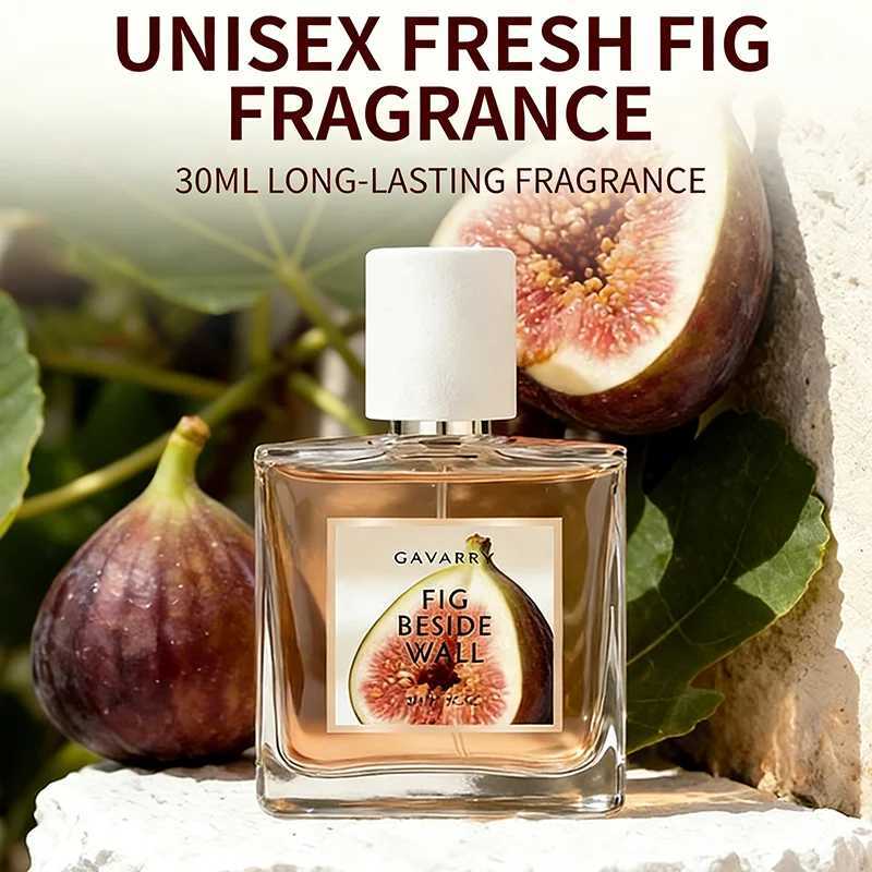 Fig Perfume Sweet Floral And Fruity Fragrance Rich Grapefruit Woody Cedarwood Base Long-lasting Luxury Unisex Fragrance Z260515