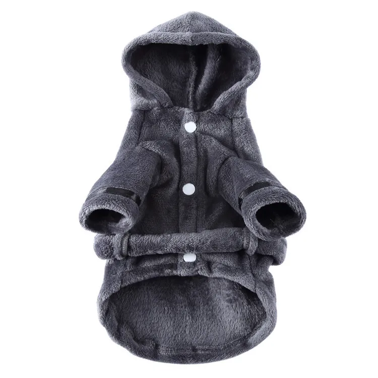 Elegant Designer Garments for Furry Friends Bespoke Suits Including Elegant Pajamas HF38