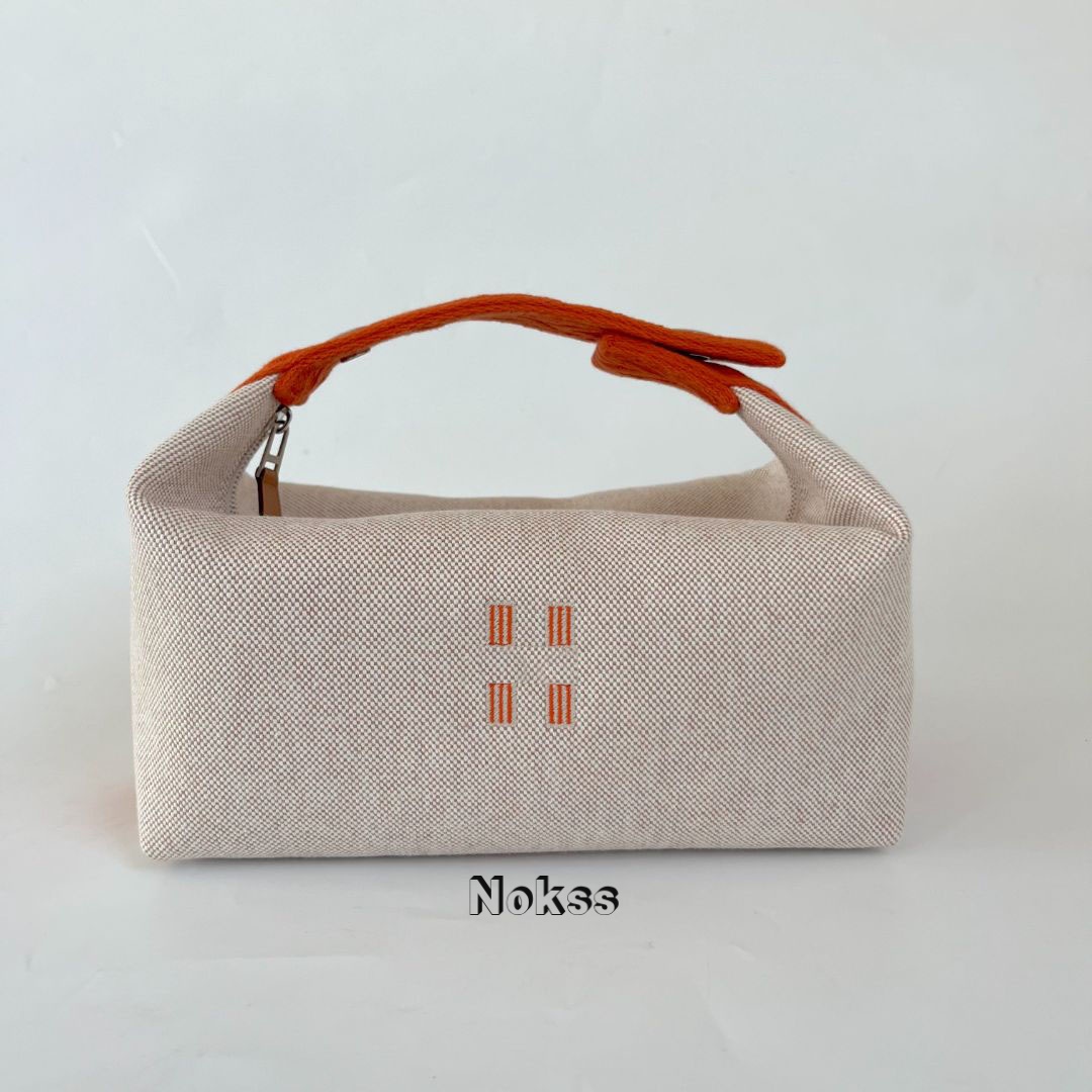 Borsa A Tracolla Di Design Borsa In Tela Borse Bride-A-Brac Grandi E Piccole Di…