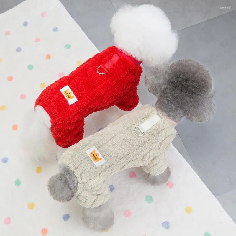 Warmth Enhancing Cotton Blend Onesies Versatile Sleepwear Suitable for All Ages HF15