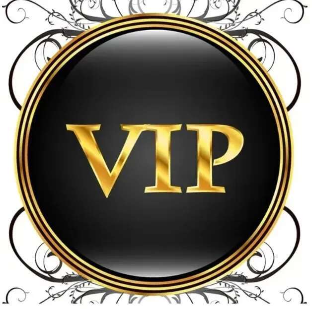 High-quality VIP Exclusive product A1