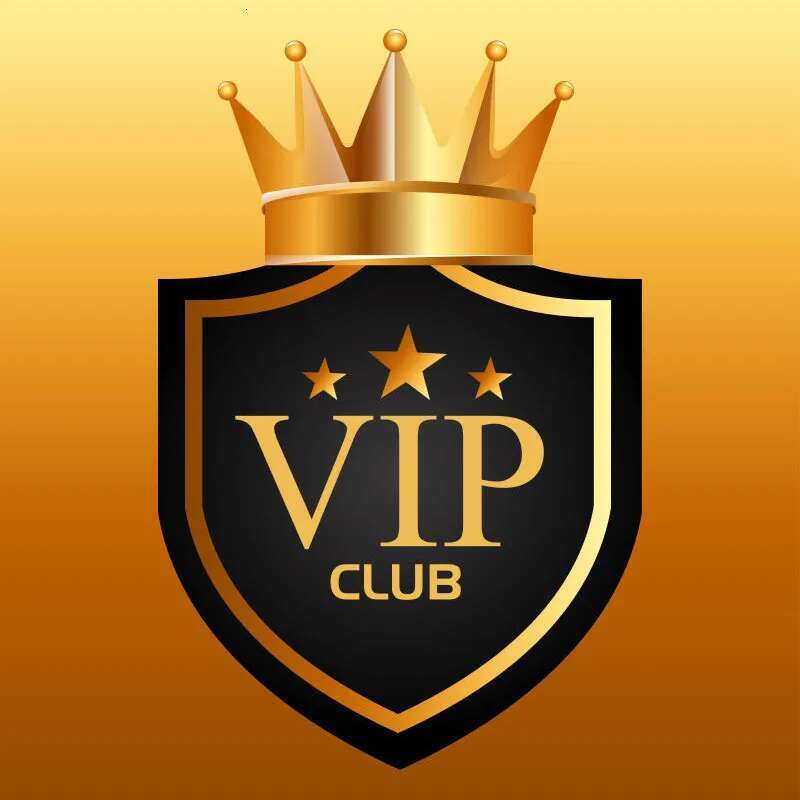 High-quality VIP Exclusive product