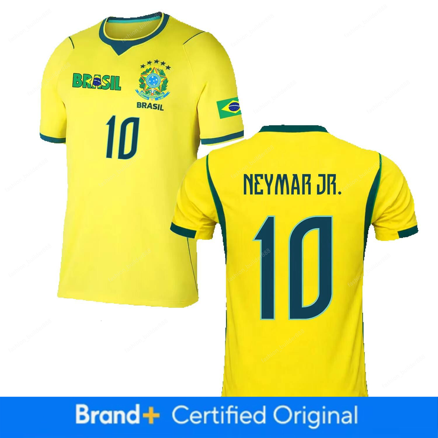 Brazil Jersey Bruno Guimaraes NO 8 World Cup 2026 Brazilian National Team Sports T shirt Jerseys Flag Football Stars Full Squad Home Man Woman Tshirt 