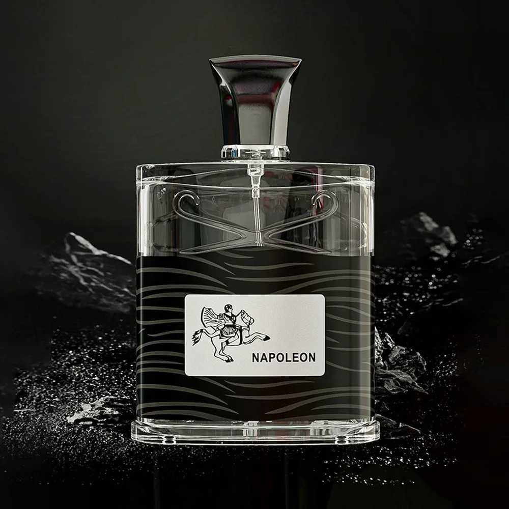 High Quality Brand Perfume Spray 100ml Women Floral Scent Eau De Parfum Men Cologne Lasting Fragrance Perfumes Mujer C260516